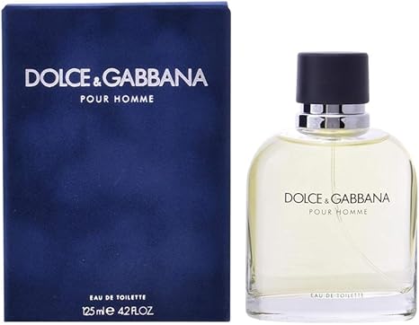 dolce gabbana garden amazon