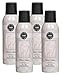 Bridgewater Candle Room Spray 6 Oz. Box of 4 - Sweet Grace