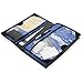 ASA Master Logbook Case