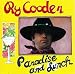 Ry Cooder Married Man's A Fool