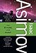 The Stars, Like Dust (Galactic Empire series Book 1)