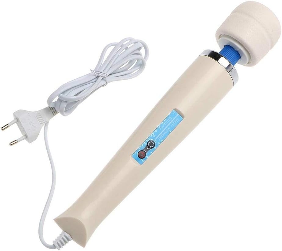 ZELNPWS Squịrtịng Ðịldǒ -womẹn,Rose Mute USB Soft Vịbrạntors USB Womạn Mạssager G G Garden, Balls
