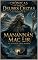 Livro Manannán mac Lir: O Senhor dos Mares (Crônicas dos Deuses Celtas Livro 6)