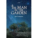 The Man in the Garden