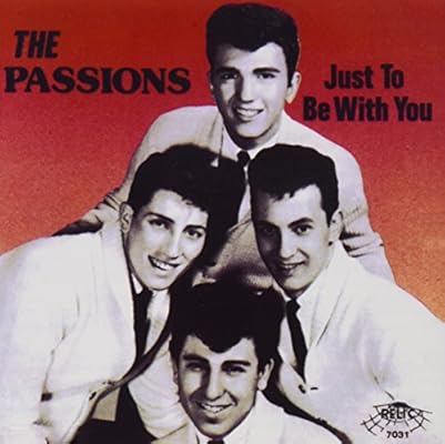 Just To Be With You Best Of The Passions Amazon De Musik Stream just to be with you by ꘢ꝇꜫﻛ from desktop or your mobile device. amazon de