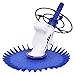G Swimming Pool Cleaner Set Clean Vacuum Inground Above Ground