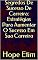 Livro Segredos De Sucesso De Carreira: Estratégias Para Aumentar O Sucesso Em Sua Carreira