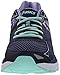 ASICS Women's GT-2000 3 Trail Running Shoe
