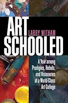 Offering from the Conscious Body: The Discipline of Authentic Movement