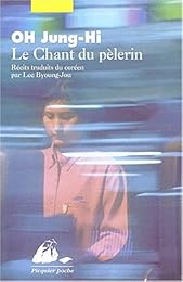 Le  chant du pèlerin