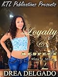 Loyalty and Respect: Mina's Story 2