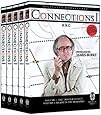 Connections 1 [5- Disc Set]