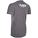 Venum Men's V-Ray T-Shirt