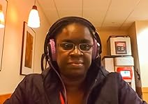 Review Image by Katie Dezignz Katie Dezignz