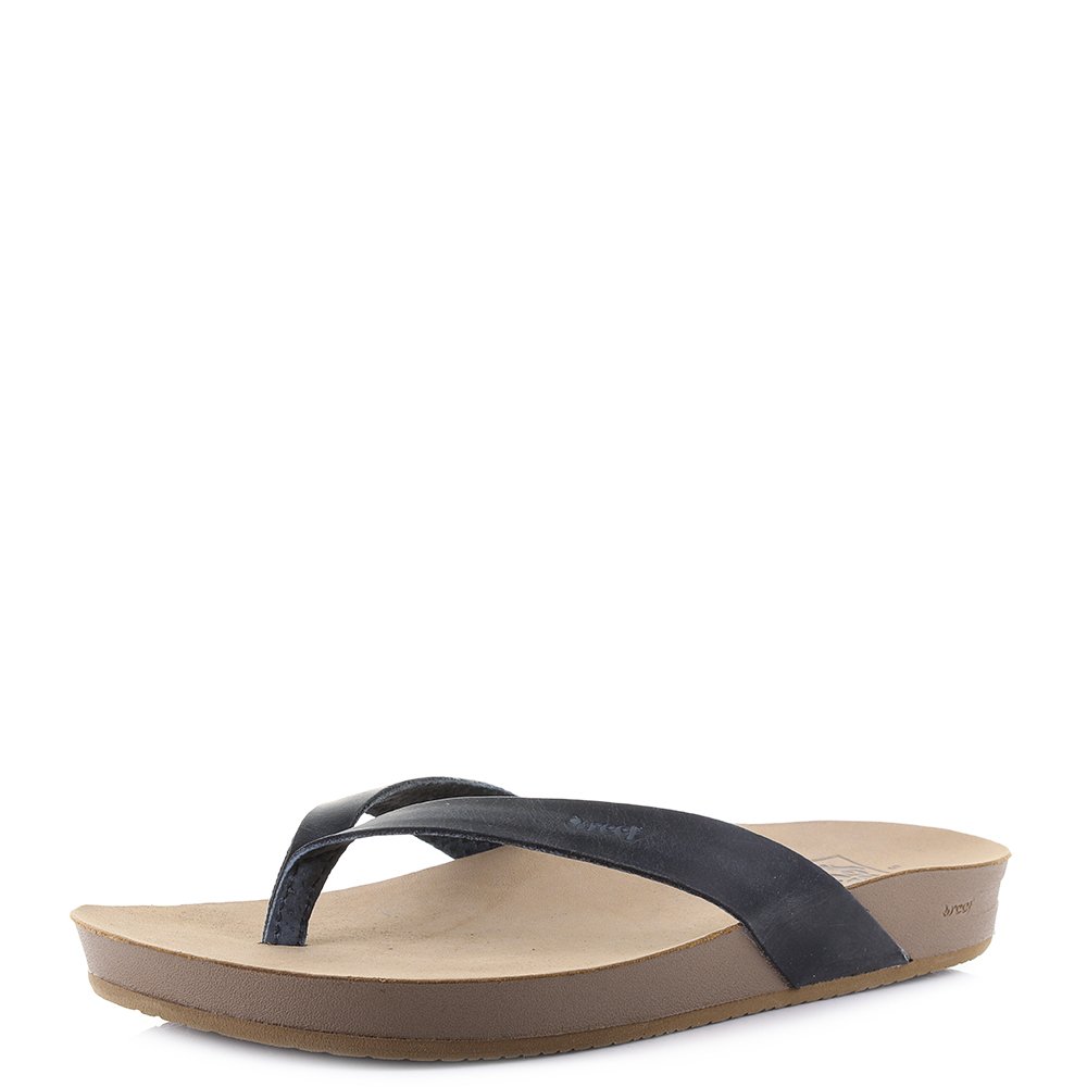 reef cushion bounce court le