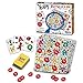 Briar Patch I SPY Original Bingo Game (6108)