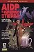 AIDP 27 - El infierno en la tierra. Las alas del diablo - Mike/Arcudi, John/Campbell, Laurence/Crook, Tyler/Querio, Joe Mignola