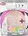 Physicians Formula Super CC+ Color-Correction & Care Powder, Hypoallergenic Face Powder with Color-Correcting Pigments - Light