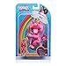 WowWee (WOWWM)   Fingerlings Baby Unicorn Skye (Hot Pink With Rainbow Mane And Tail) - Friendly Interactive Toy By Wow wee, Hot Pink