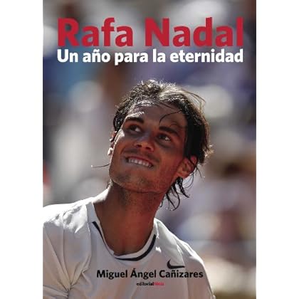 Rafa Nadal Rafa Nadal