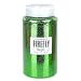 Homeford Firefly Imports Fine Glitter Arts and Crafts, 1-Pound Bulk, Green