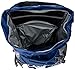 Osprey Packs Kestrel 48 Backpack