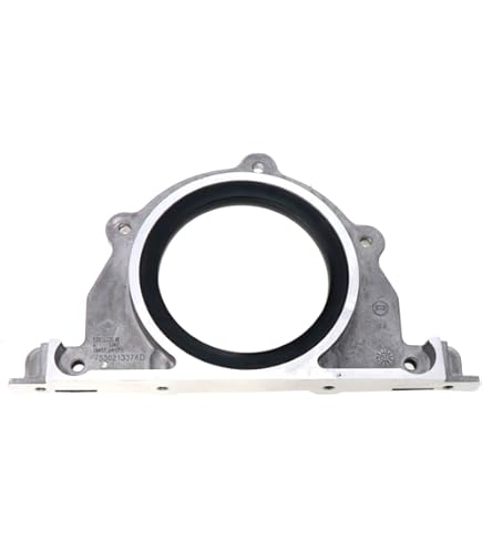 Starter Motor De Arranque Toyota Sienna Guatemala