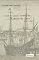 Livro A prata de Veracruz na época do "Comércio Livre" (1778 – 1787)