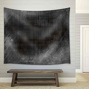 Abstract Contemporary Texture Background - Fabric Wall Tapestry Home Decor - 51x60 inches