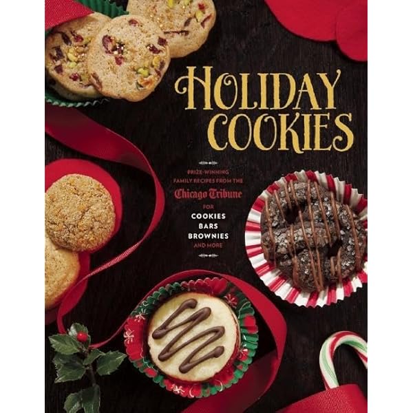 One Sweet Cookie: Celebrated Chefs Share Favorite Recipes: Zabar
