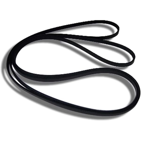 Amazon.com: Edgewater Parts WE12X10011, AP3421994, PS959966 Dryer 