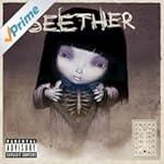 Finding Beauty In Negative Spaces (Bonus Track Version) [Explicit]