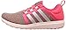 adidas Performance Women's Fresh Bounce Running Shoe