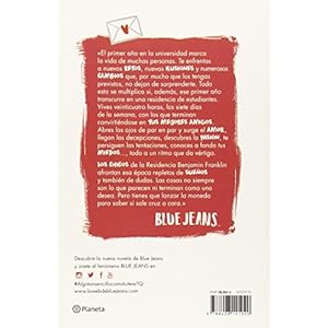 Algo tan sencillo como tuitear te quiero