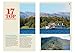 The Lake District 2 (Lonely Planet)