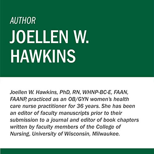 Guidelines for Nurse Practitioners in Gynecologic Settings, 11th Edition - A Comprehensive Gynecological Textbook with Updated Chapters, Covers Aspects of Gynecologic Oncology and General Health
