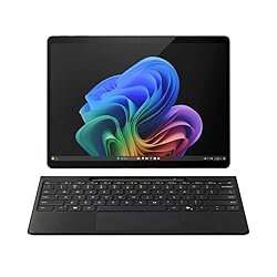 Microsoft Surface Pro 11 Bundle, 13" Copilot+ PC