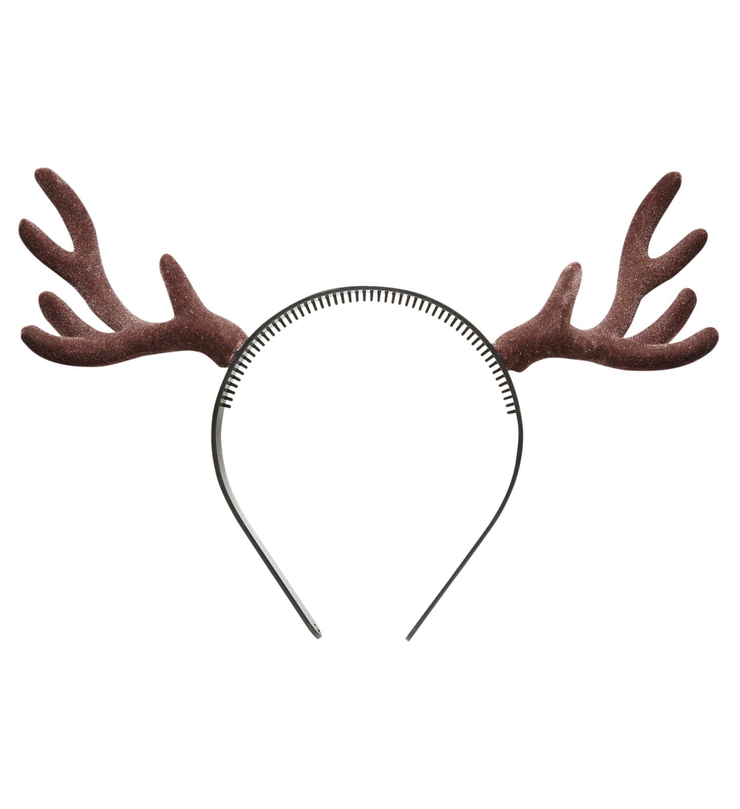 Widmann 9538d Flock Reindeer Antlers ? One Size