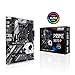 Asus Prime X570-P Ryzen 3 AM4 with PCIe Gen4, Dual M.2 HDMI, SATA 6GB/s USB 3.2 Gen 2 ATX Motherboard primary