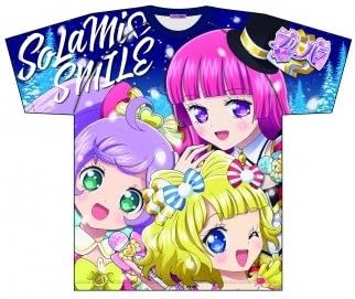 ヤフオク 乃木坂46 クリスマスライブtシャツの中古品 新品 未使用品一覧