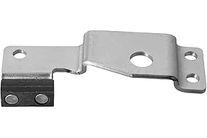 Deck Brake Assembly for Troy-Bilt, for 13AD608G300 13AG609G063 LT-1742 Models, Part# 683-0440 711-1534 746-0970, Steel Constr