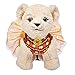 Build A Bear Workshop Disney The Lion King Nala Tutu Set