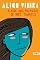 Livro A Vida nas Palavras de Inês Tavares