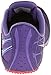 Saucony Women's Spitfire Track Shoe