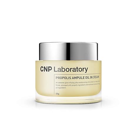 korean face cream amazon