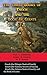 The Three Books of Enoch and the Book of Giants by 