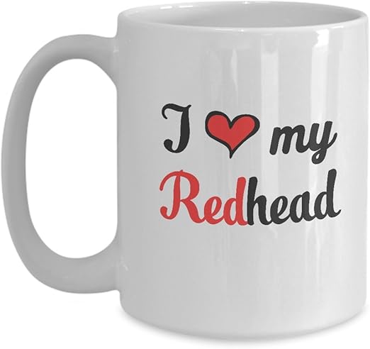work hubby mug