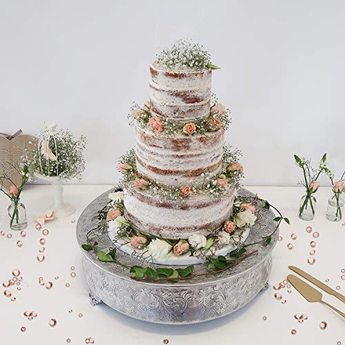 3 Diamonds+Crystals+Christmas+Birthday+Decorations