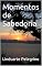 Livro Momentos de Sabedoria