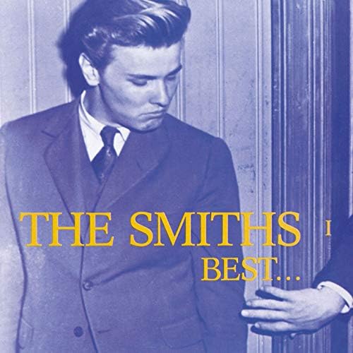 SMITHS, THE - BestII - Amazon.com Music